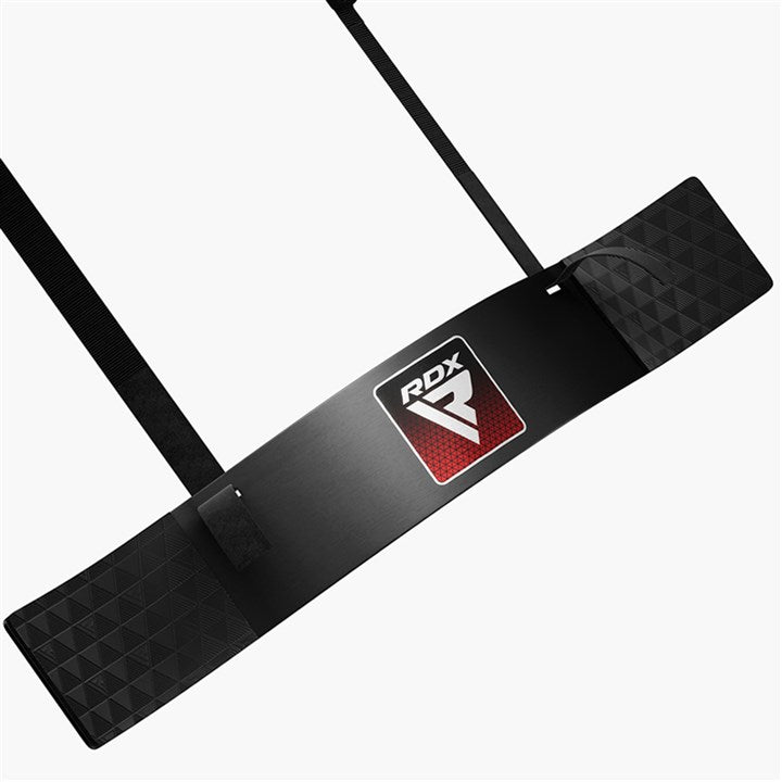 RDX Gym Arm Blaster T2