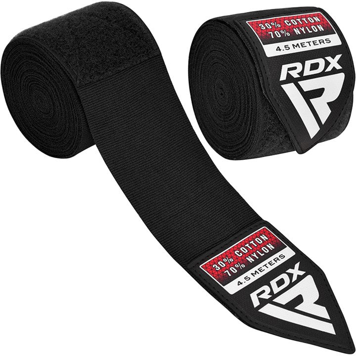 RDX Hand Wraps 2.5 Meter