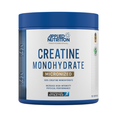 Creatine