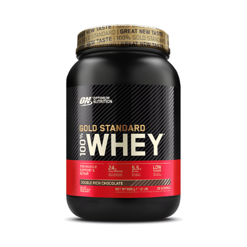 Whey Protein