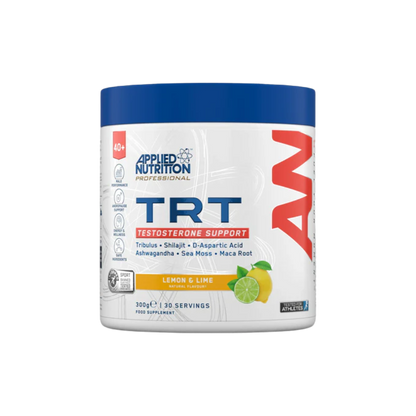 Applied Nutrition TRT (40+ RANGE)