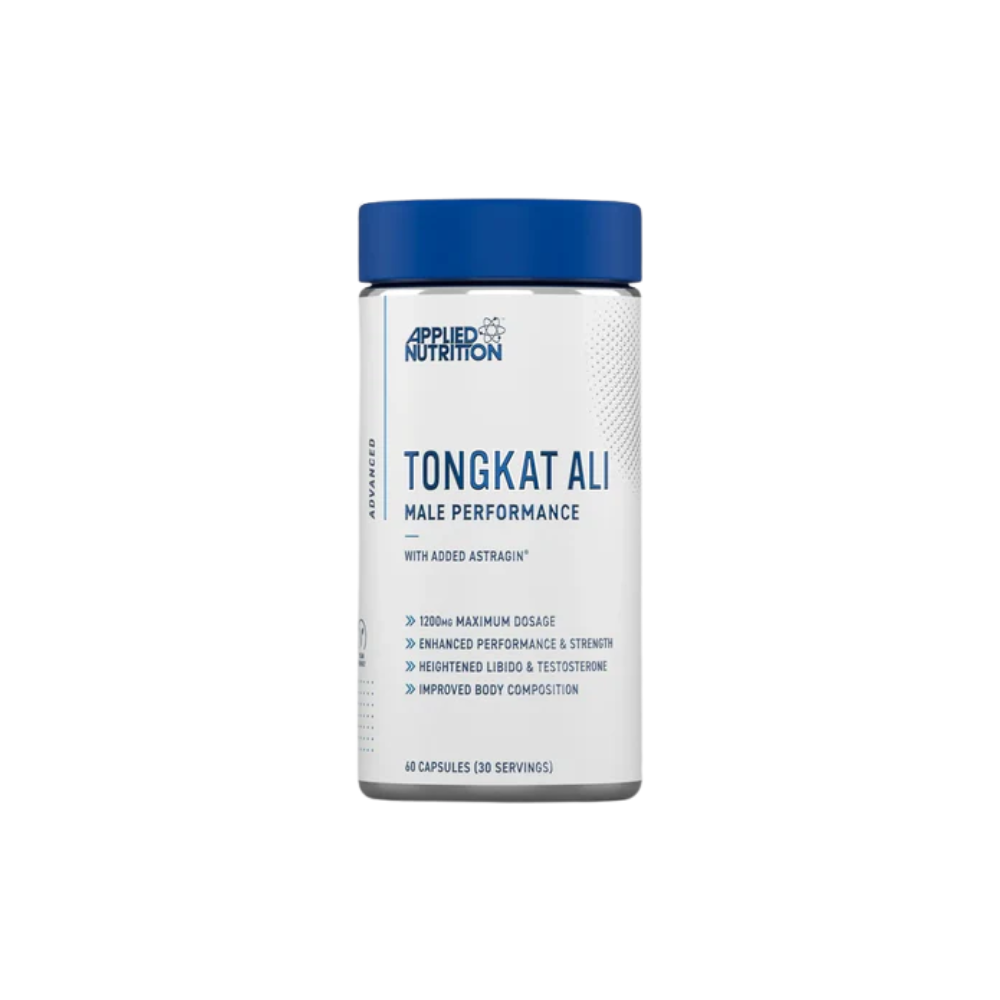 Applied Nutrition Tongkat Ali