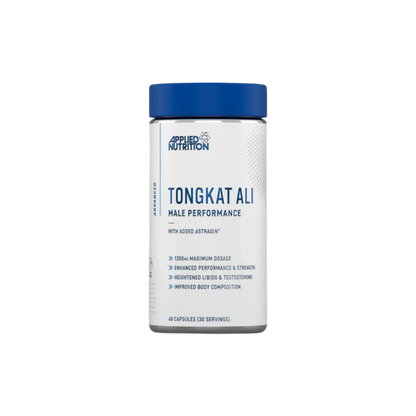 Applied Nutrition Tongkat Ali