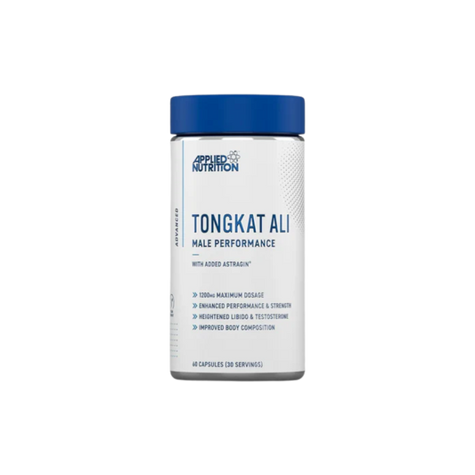 Applied Nutrition Tongkat Ali