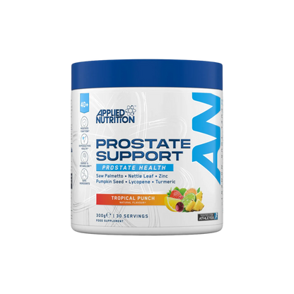 Applied Nutrition Prostate Support Supplement
