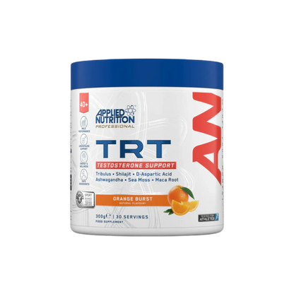 Applied Nutrition TRT (40+ RANGE)