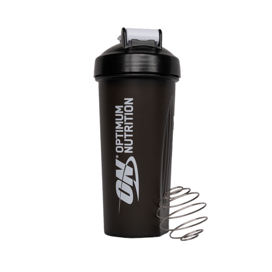 Optimum Nutrition Shaker