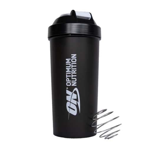Optimum Nutrition Gainer Shaker