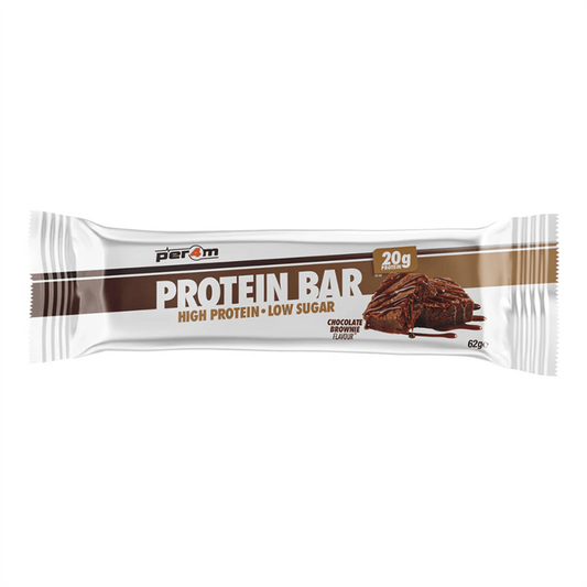Per4m Protein Bar 62g