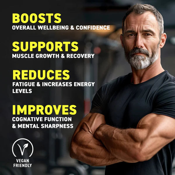 Applied Nutrition Shilajit